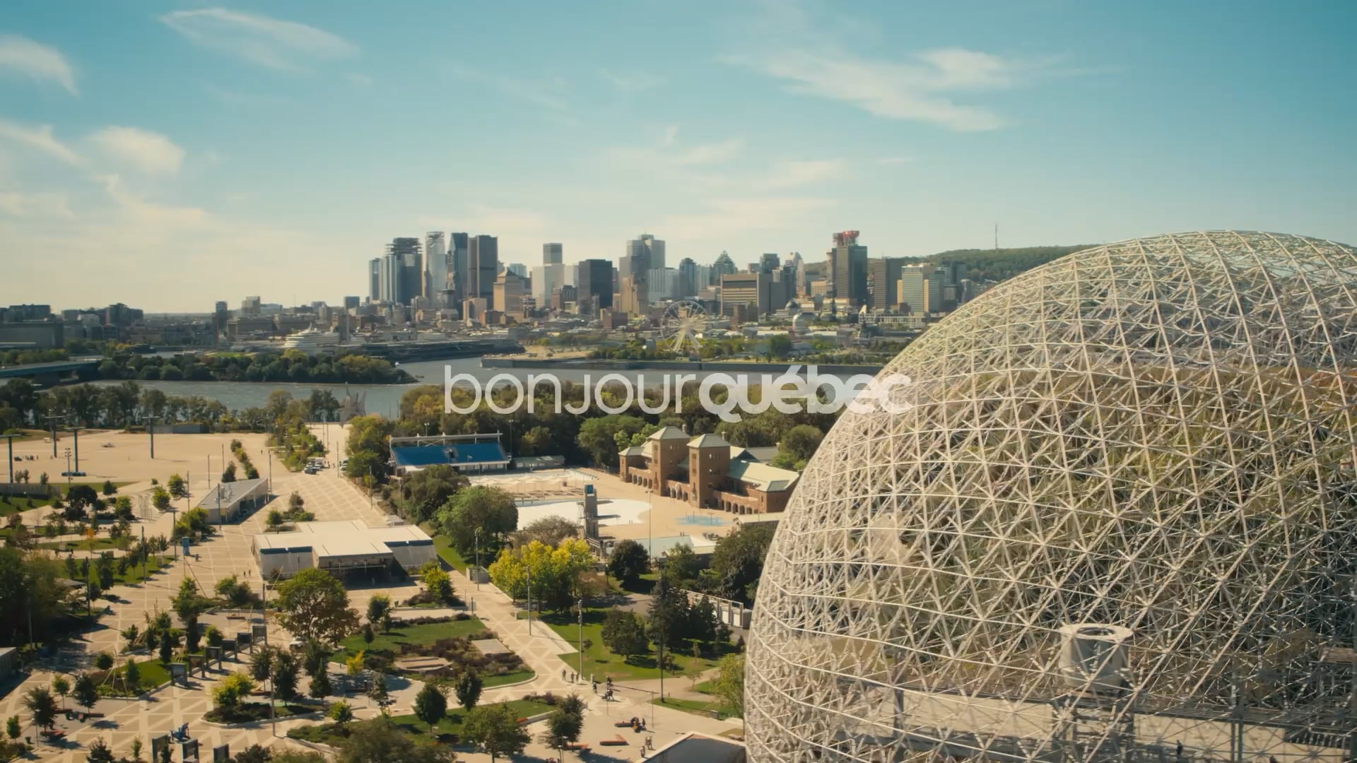 AITQ — Été 2026