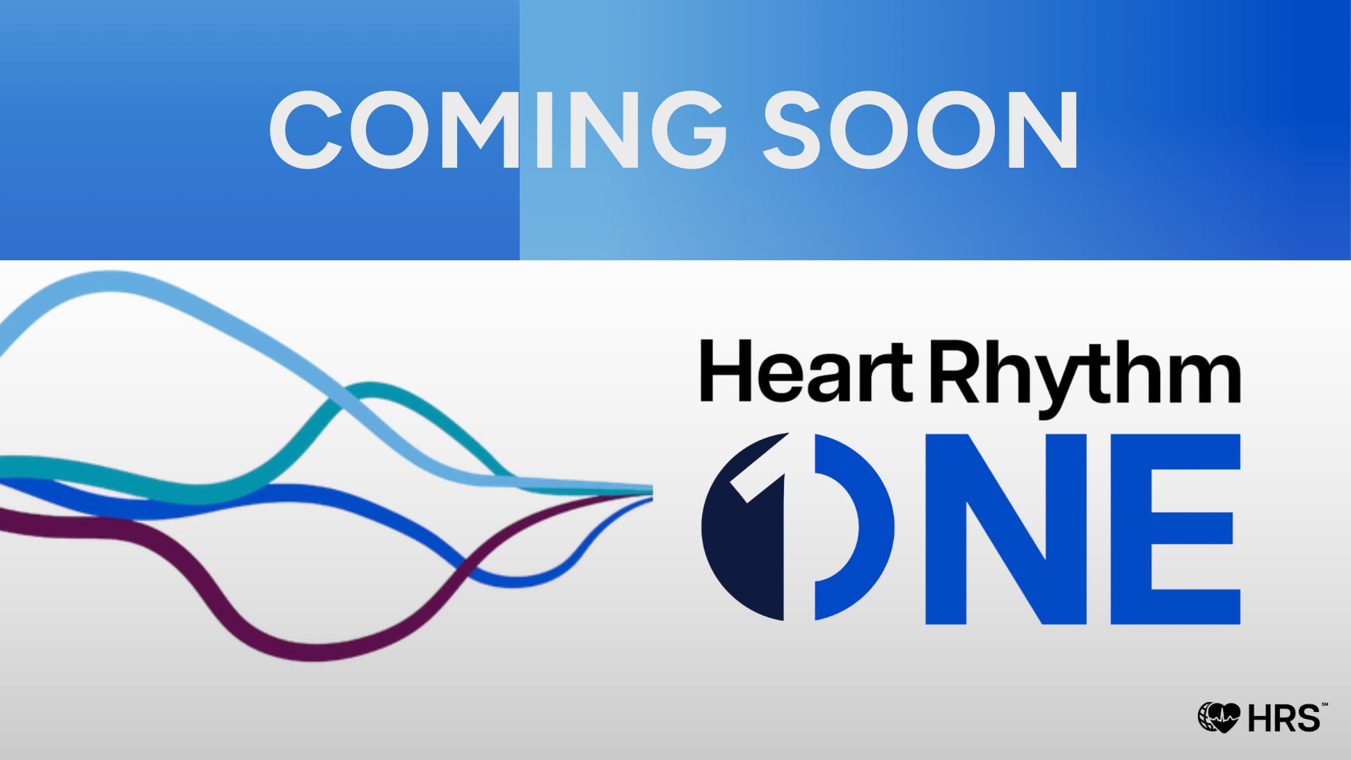 Introducing... Heart Rhythm ONE | Videos & Movies on Vimeo