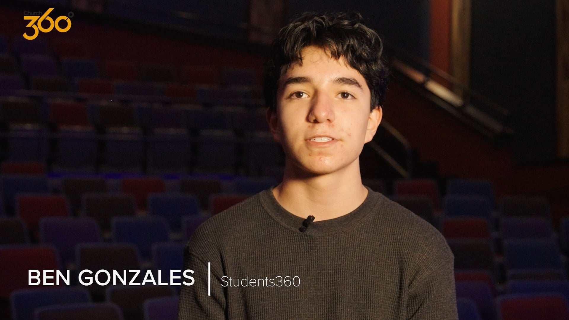Student360 Testimonies
