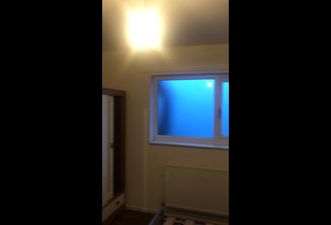 1 Bedroom  apartment  Main Photo