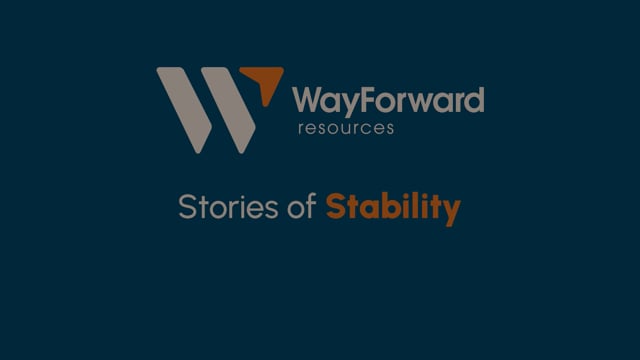 WayForward Resources _ Stories of Stability 5