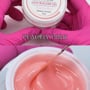 Video: Classic Line - Easy Builder Gel Peachy Pink 30g