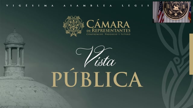 Audiencia 1