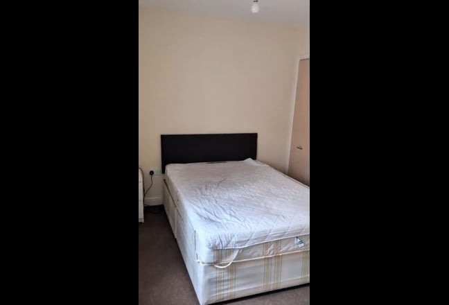 Rooms to Rent in Colchester – Ideal for Nurses Main Photo