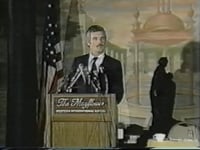 He Was Cable When Cable Wasn't Cool - An Ode to Ted Turner - 1982