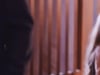 Reels Marco D Lobo (conteúdo vertical)