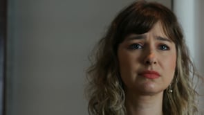 Thumbnail do vídeo