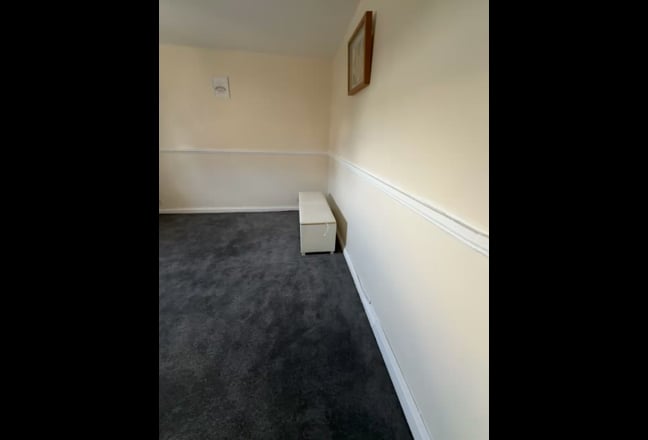 Room Available near Southmead Hospital Main Photo