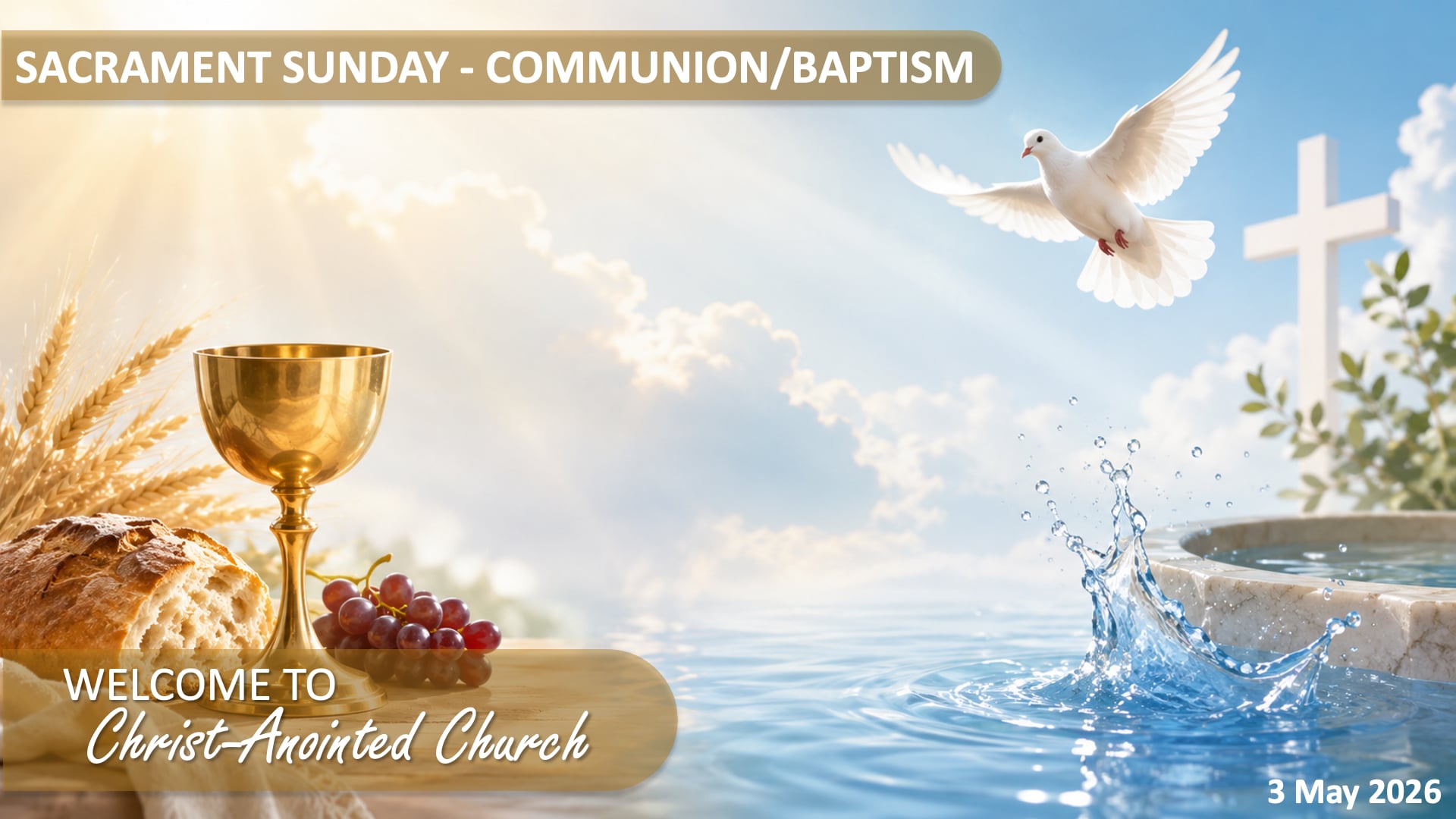3 MAY 26 - Sacrament Sunday - SD 480p
