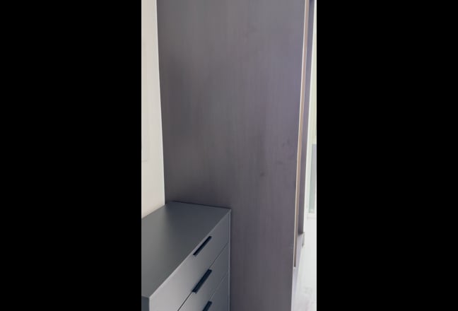     Furnished room in North Acton | Central line Main Photo