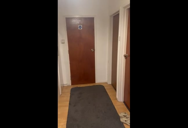 Single occupancy available in Bridgend  Main Photo