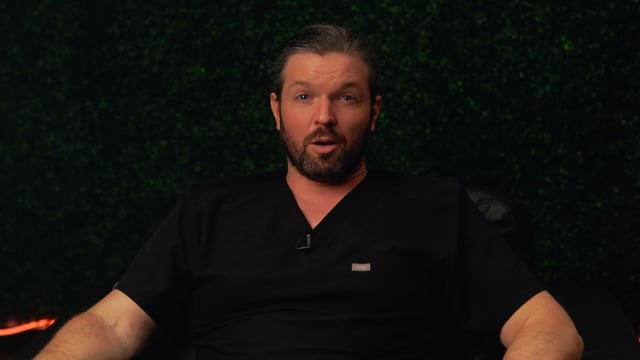 What is a FIT Method Session