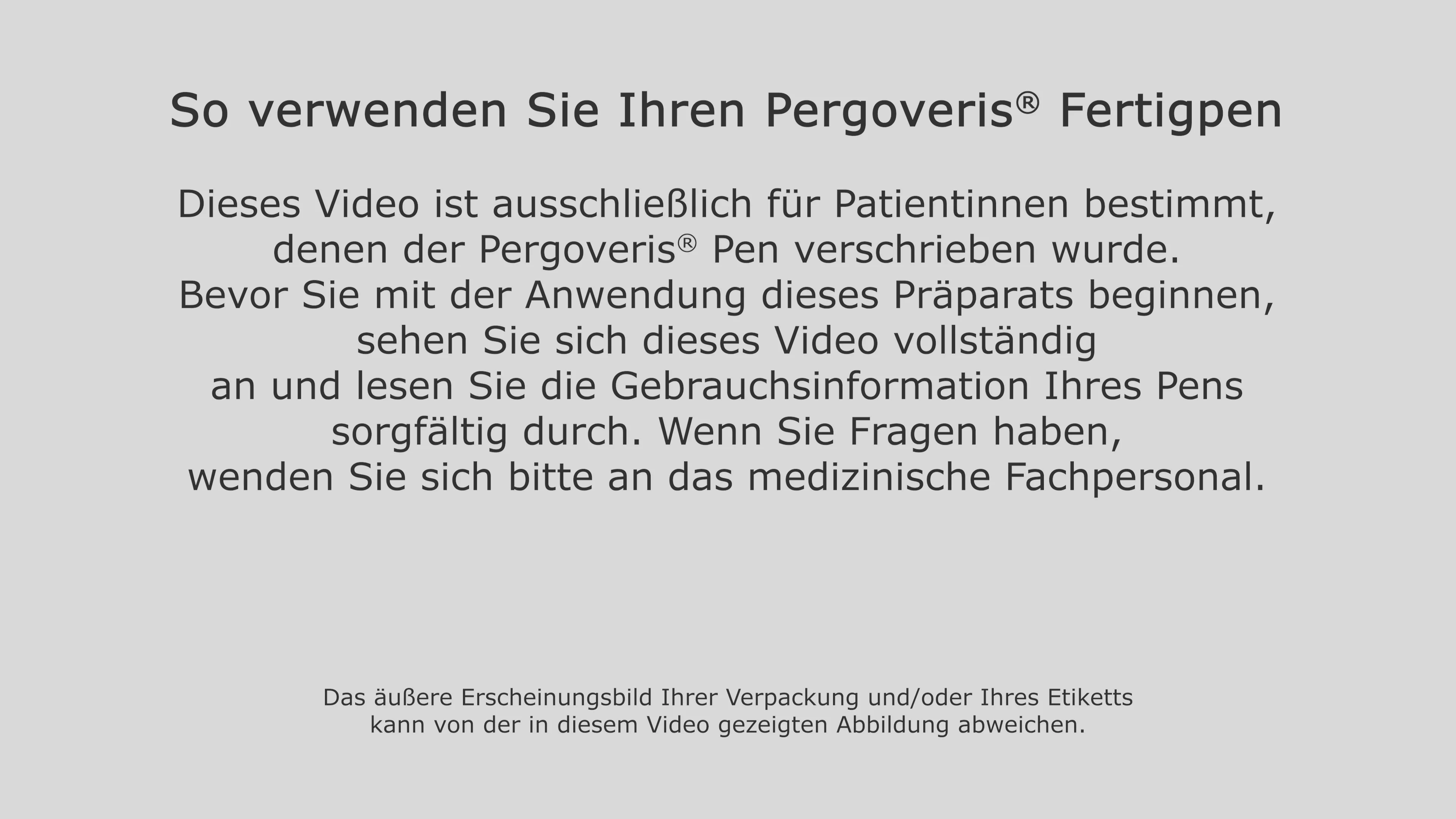 fahrrad sattelstange kaufen AARON Post Sattelstütze - 27,2, 30,9 oder 31,6 mm - 350mm Länge 3X LT Generation 1 56b144c42bae4b9d8aaab83b001f81f2__topeak Ausführung:Wickelaufsatz mit 2 Stauraumregalen