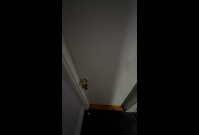 Room Available – Private Room in 4 Bed 1 Bath Apar Main Photo