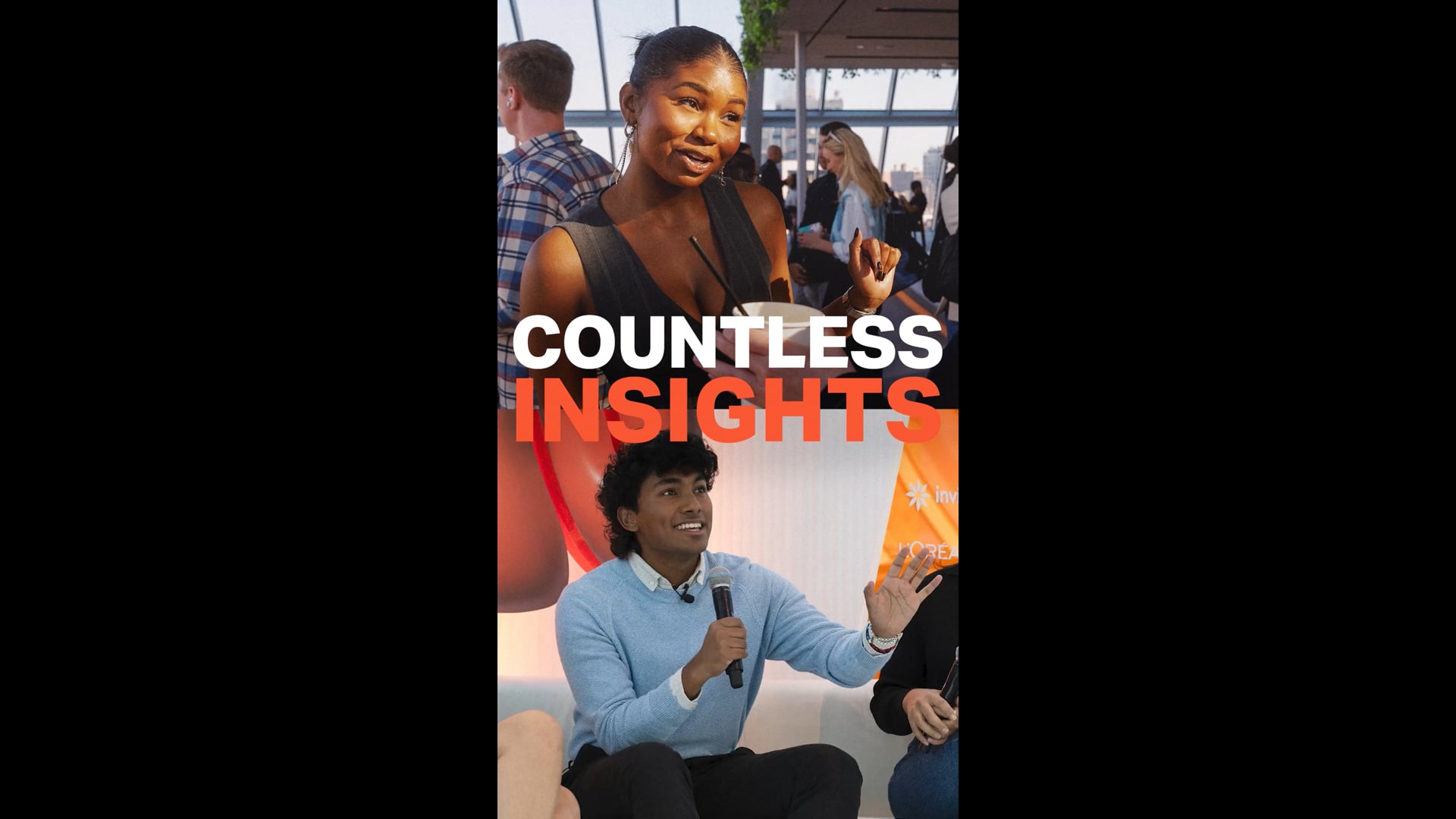 ZCON Recap - Social Post