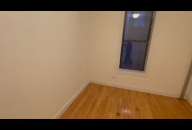 Large Room for Rent- Lease takeover Main Photo