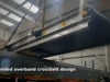 MAGNAPOWER OCP 3512E (200x300) Magnets | Alan Ross Machinery (1)