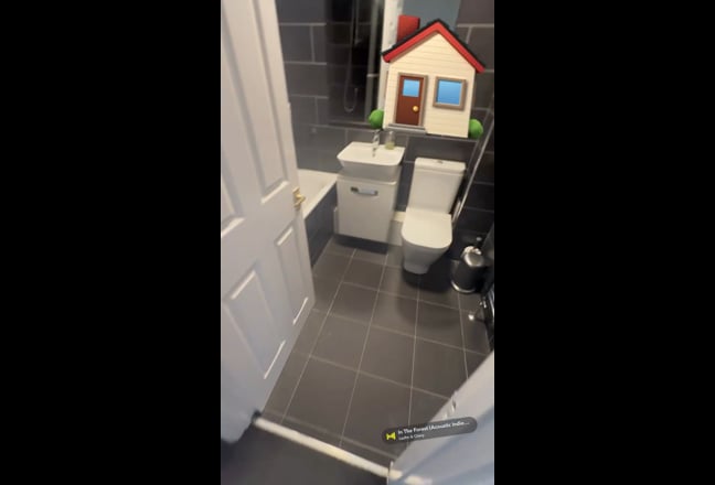 🔥 Double Room in London – Going Fast 🔥 Main Photo