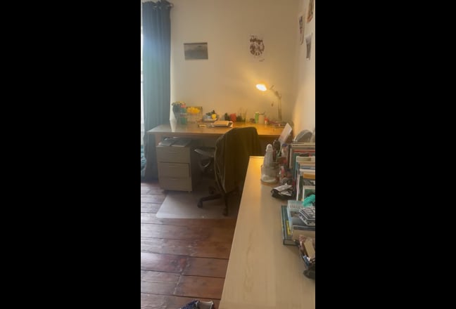 Room in Bedminster  Main Photo
