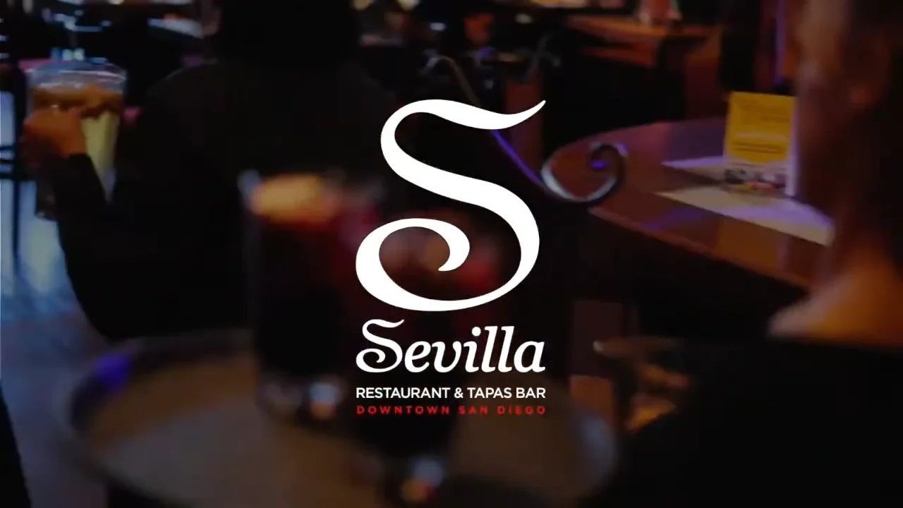 cafe sevilla long beach dress code Sevilla Nightclub OC: Unbiased Full Club Review