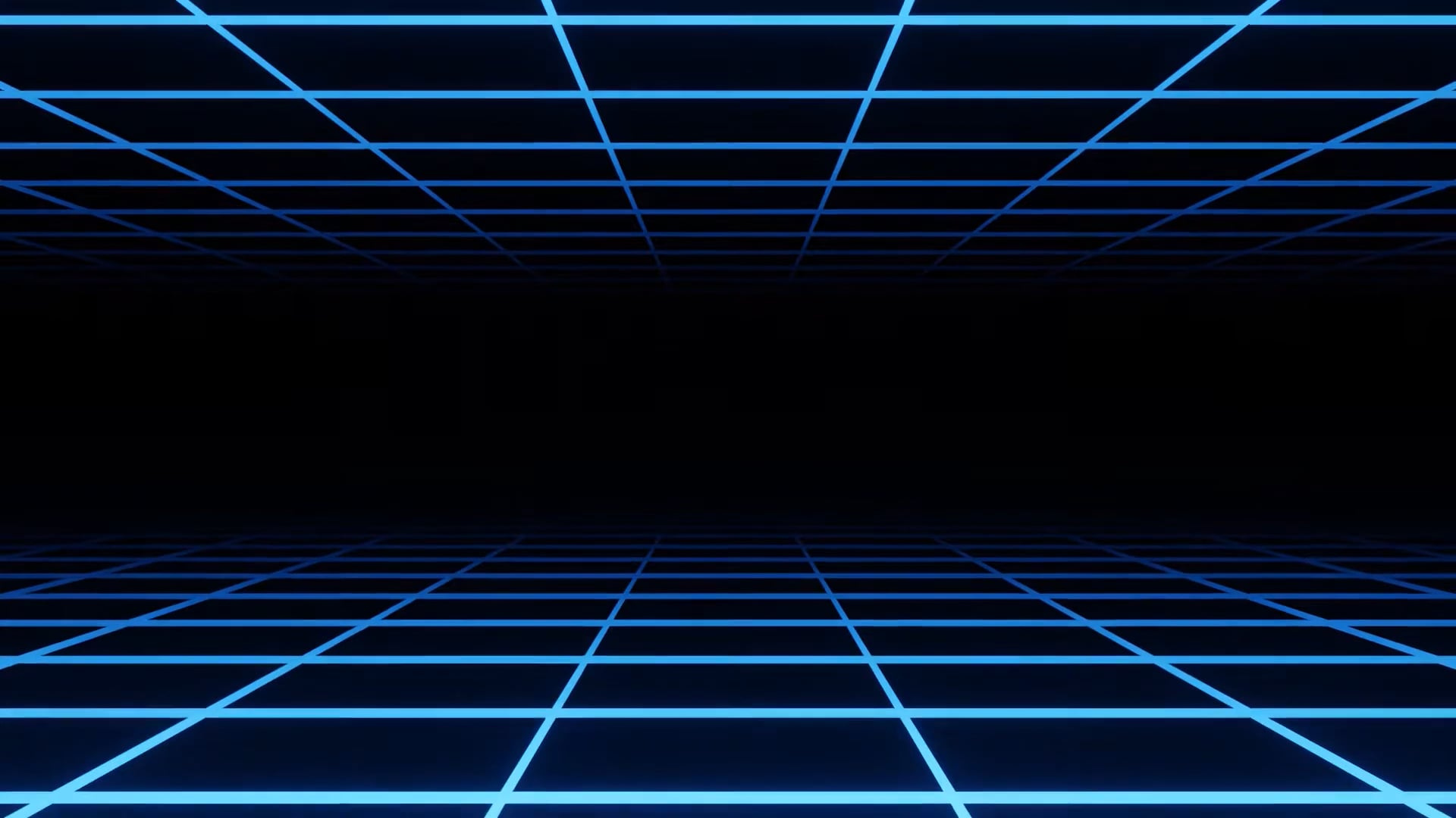 https://i.vimeocdn.com/video/2154580676-1b56eb6fbf452279b1234c1eb51a3fe614dc79af335bb0fbf2c838d11fe1391b-d
