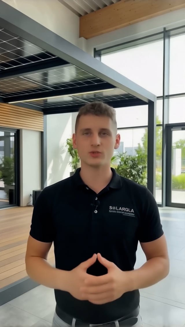 Arcards Damian – Vielen Dank