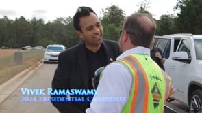 Related Embedded Video Item Thumbnail