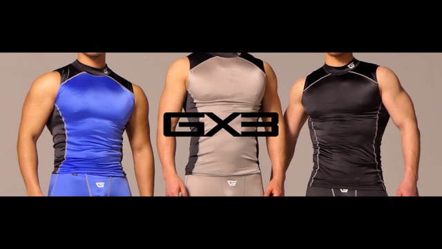 GX3_SUB