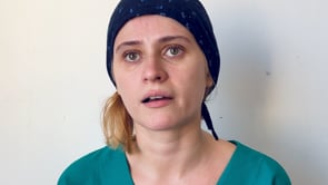 Thumbnail do vídeo