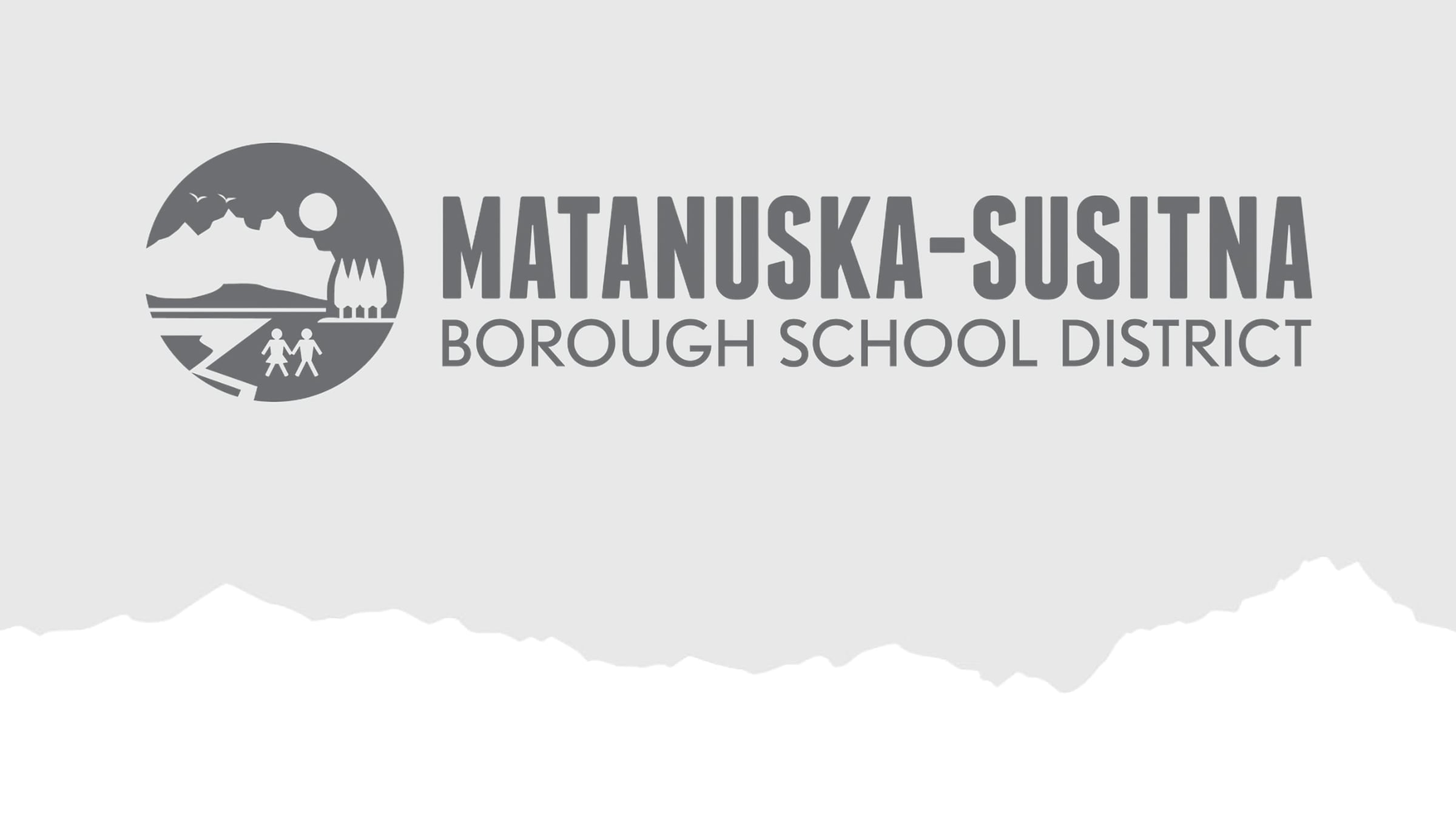 May 6, 2026 - MSBSD School Board Meeting | Videos & Movies on Vimeo