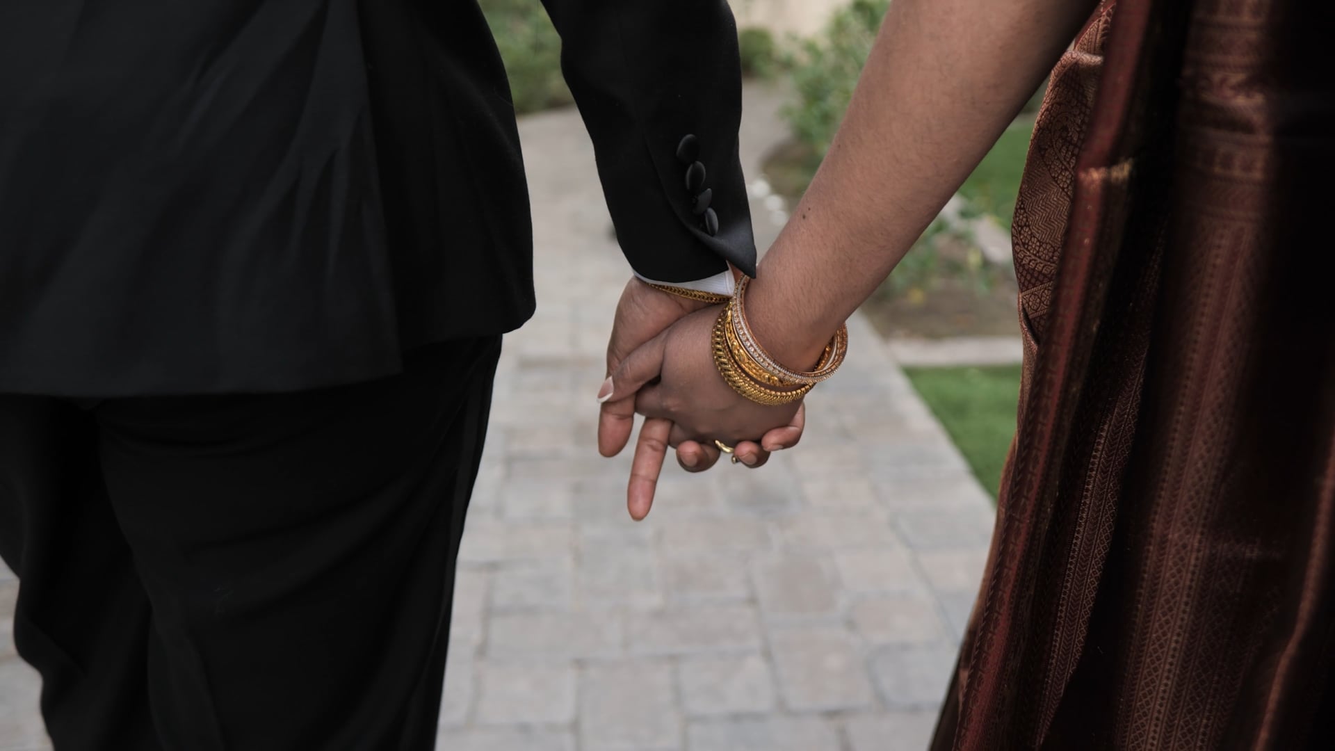 Kevin & Nimmy 1.17.2026