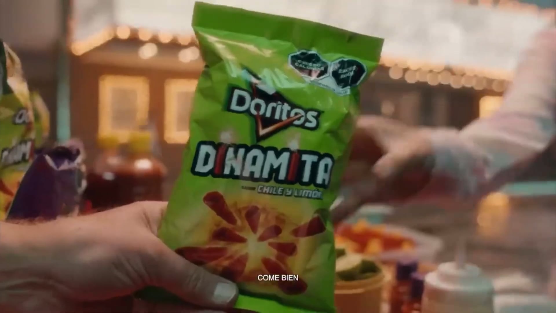 Diseño Sonoro