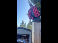Drop Zombie