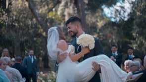 Related Embedded Video Item Thumbnail