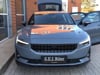 Video af Polestar 2 EL Long Range Plus AWD 408HK 5d Aut.
