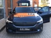 Video af Polestar 2 EL LRDM AWD 421HK 5d Aut.