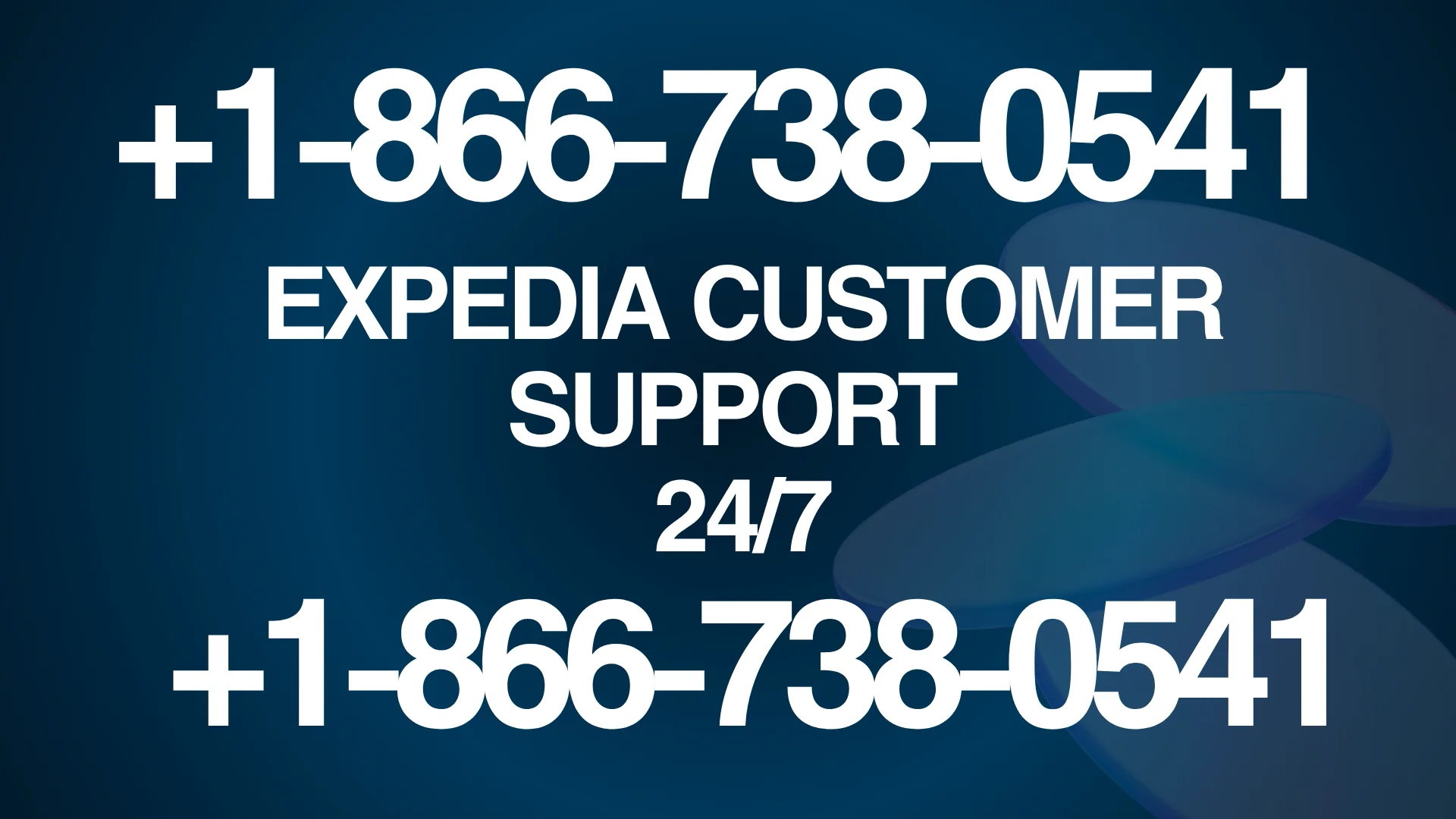 !!Expedia&trade; Customer Service Official Guide -- Step-by-Step Help & Support & Service for Expedia&trade;!!