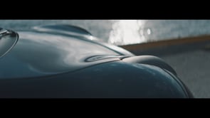 Related Embedded Video Item Thumbnail