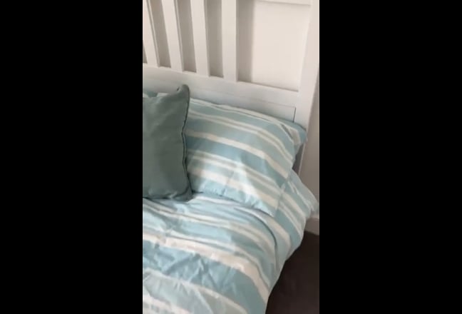 Video 1: 