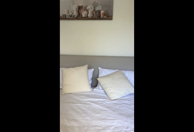  Brand  New  Modern  Ensuite  Rooms  RG1 Main Photo