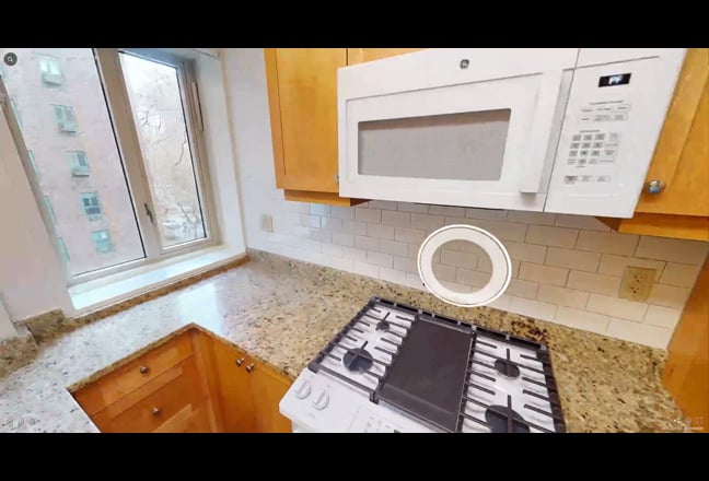 Stuytown Room in 2B1B – July 1 Move-in  Main Photo