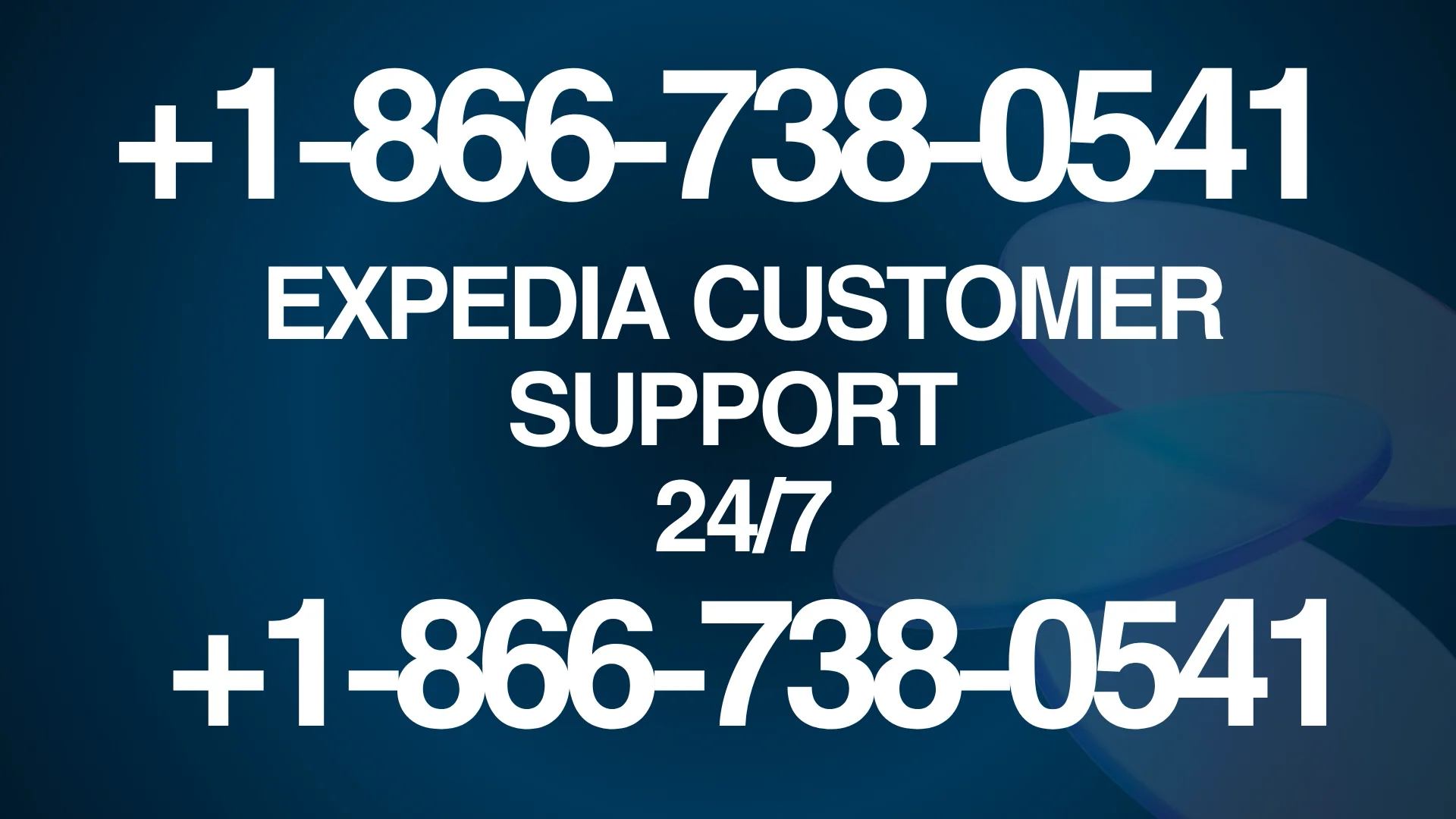 ★Expedia&reg;&reg; customer service PHONE Number&reg; By Phone, Chat And Email A Step-by-step Guide★