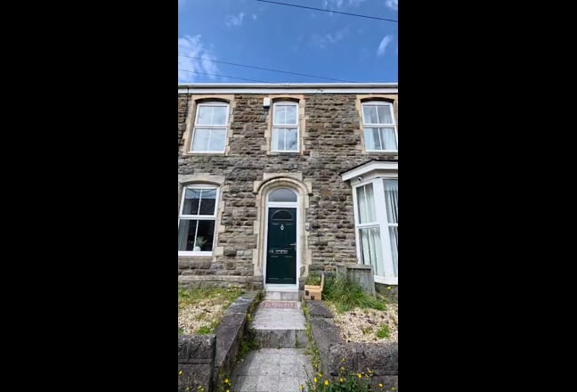 ☀️Elegant Rooms. All Bills Inc. Low Deposit☀️ Main Photo