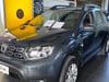 Billede af Dacia Duster 1,0 Tce Streetway 100HK 5d