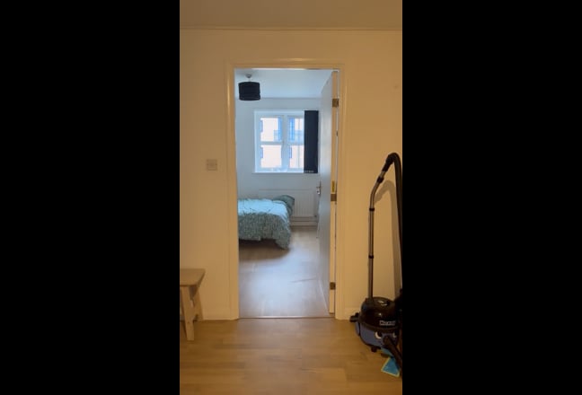 Two  double rooms available. Main Photo