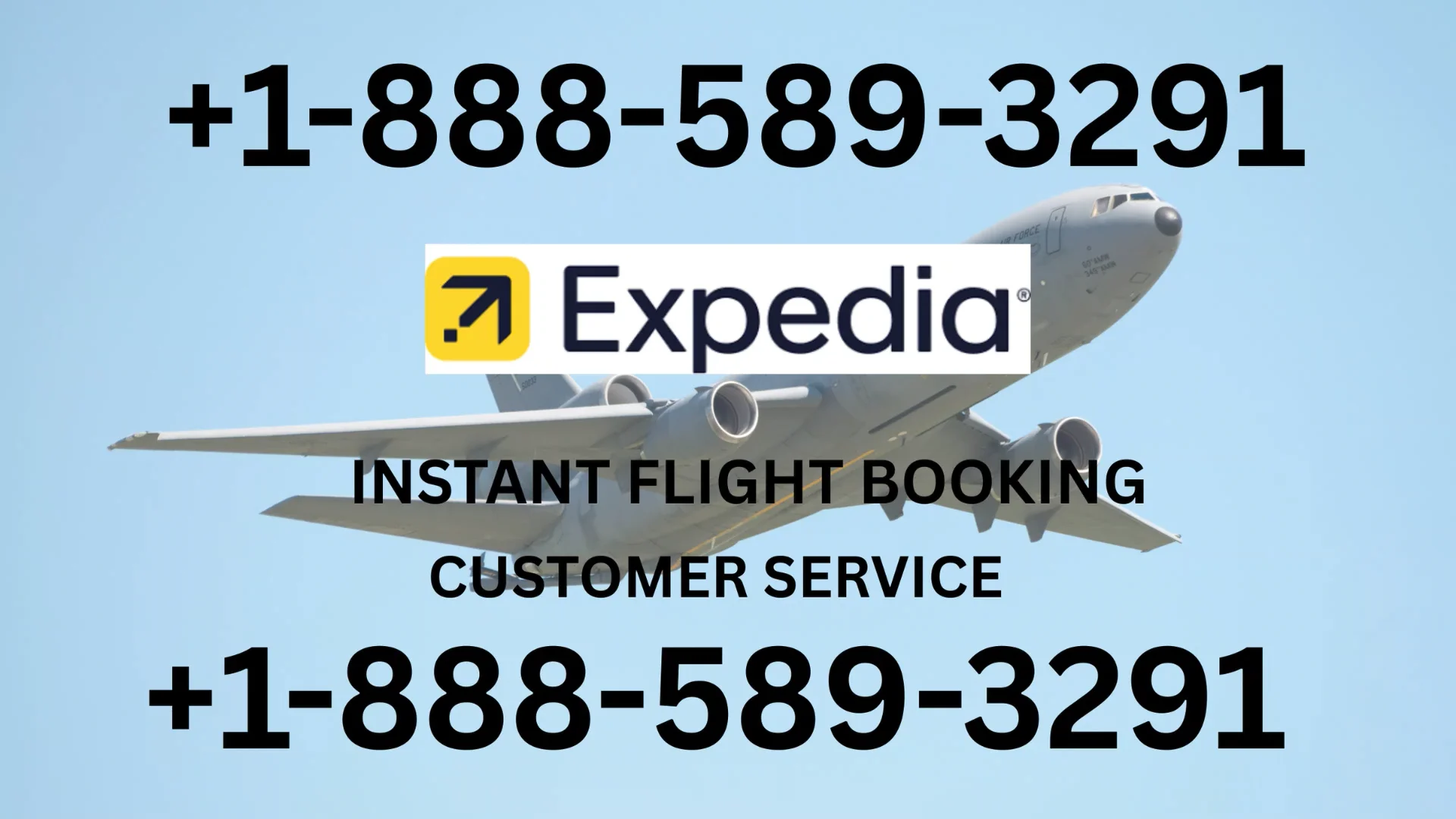 "Official Guide Expedia &reg;&reg; Customer Service | Step-by-Step Guide to Get Help Anytime "