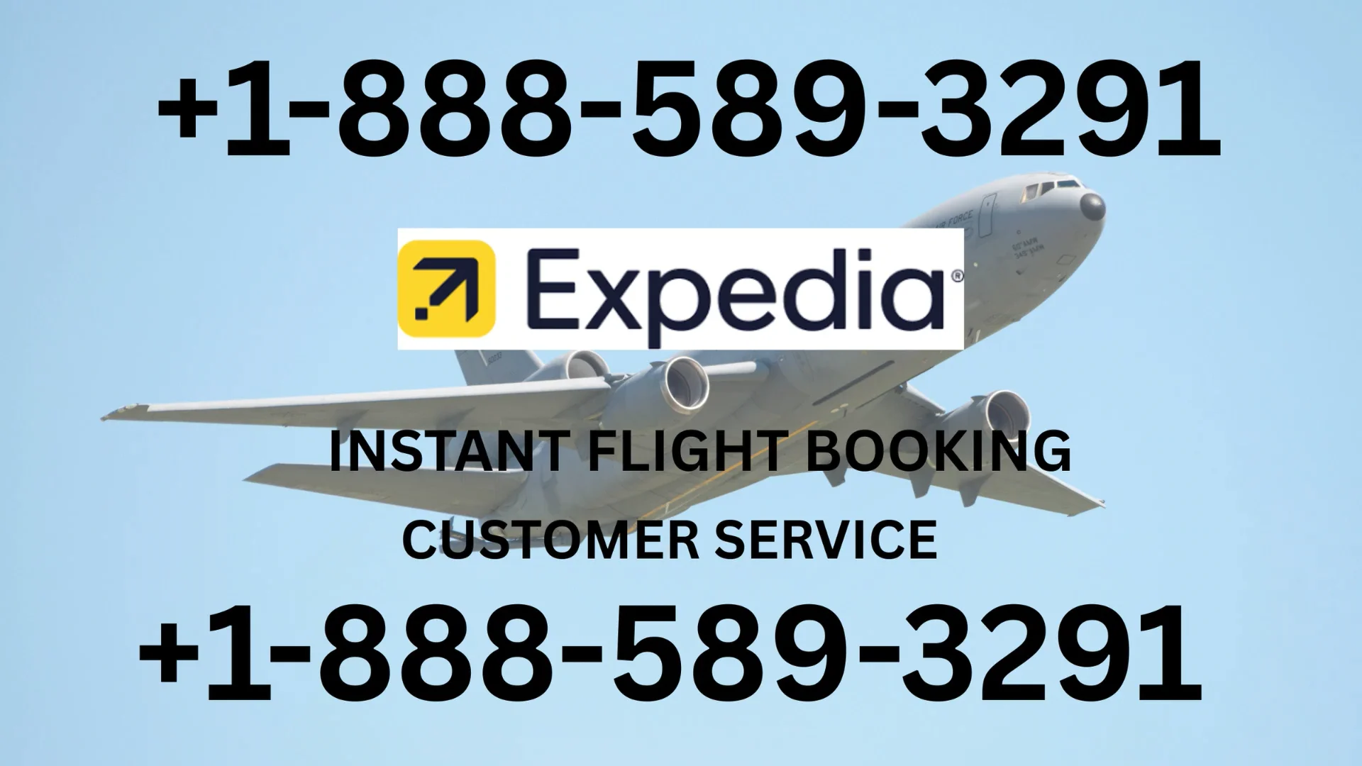 "Official Guide Expedia &reg;&reg; Customer Service | Step-by-Step Guide to Get Help Anytime "
