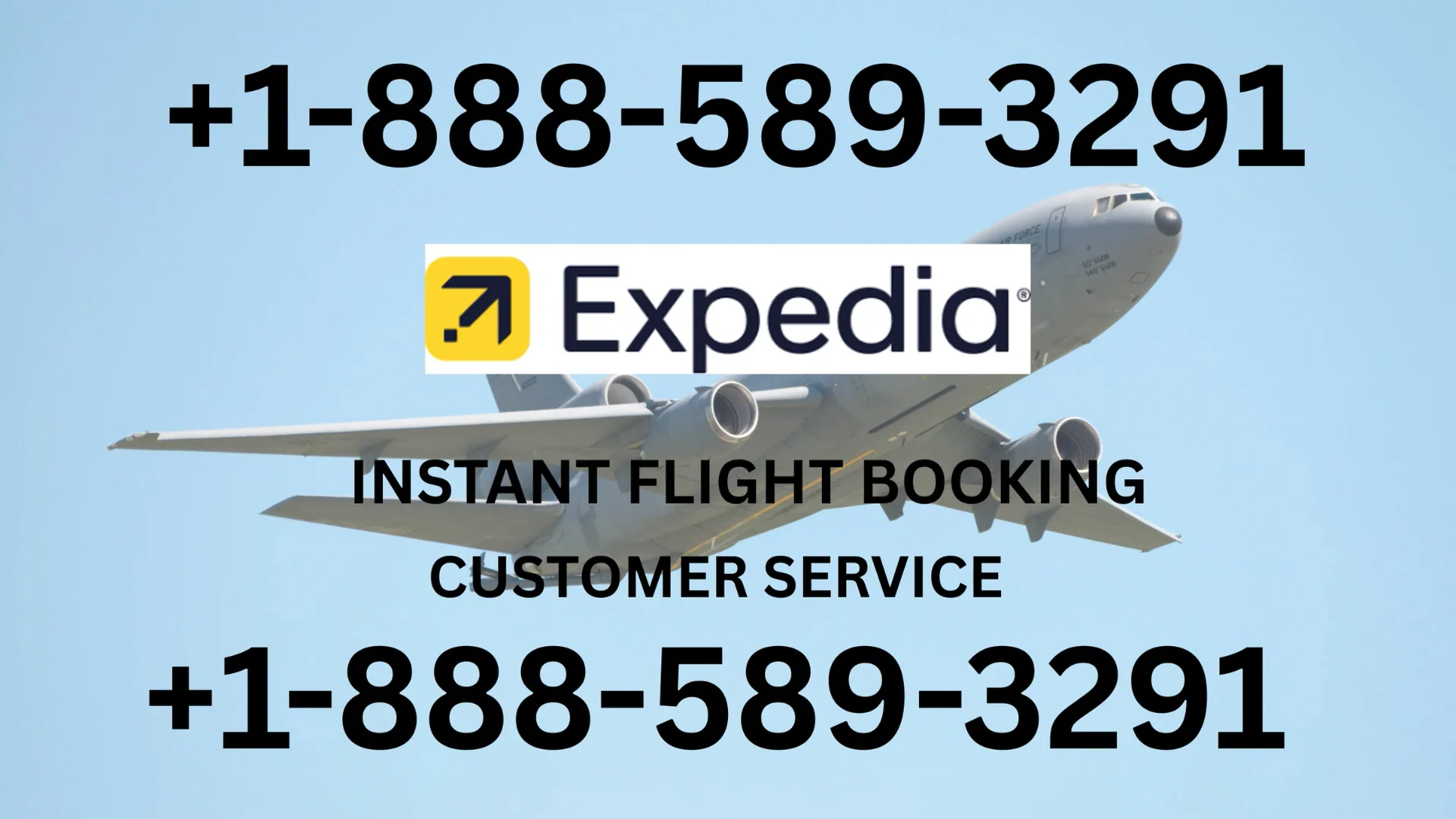 ★Expedia&reg;&reg; customer service PHONE Number&reg; By Phone, Chat And Email A Step-by-step Guide★