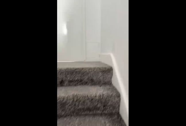 🛏️Ensuite Double Room for Couples - Southfield 📍 Main Photo
