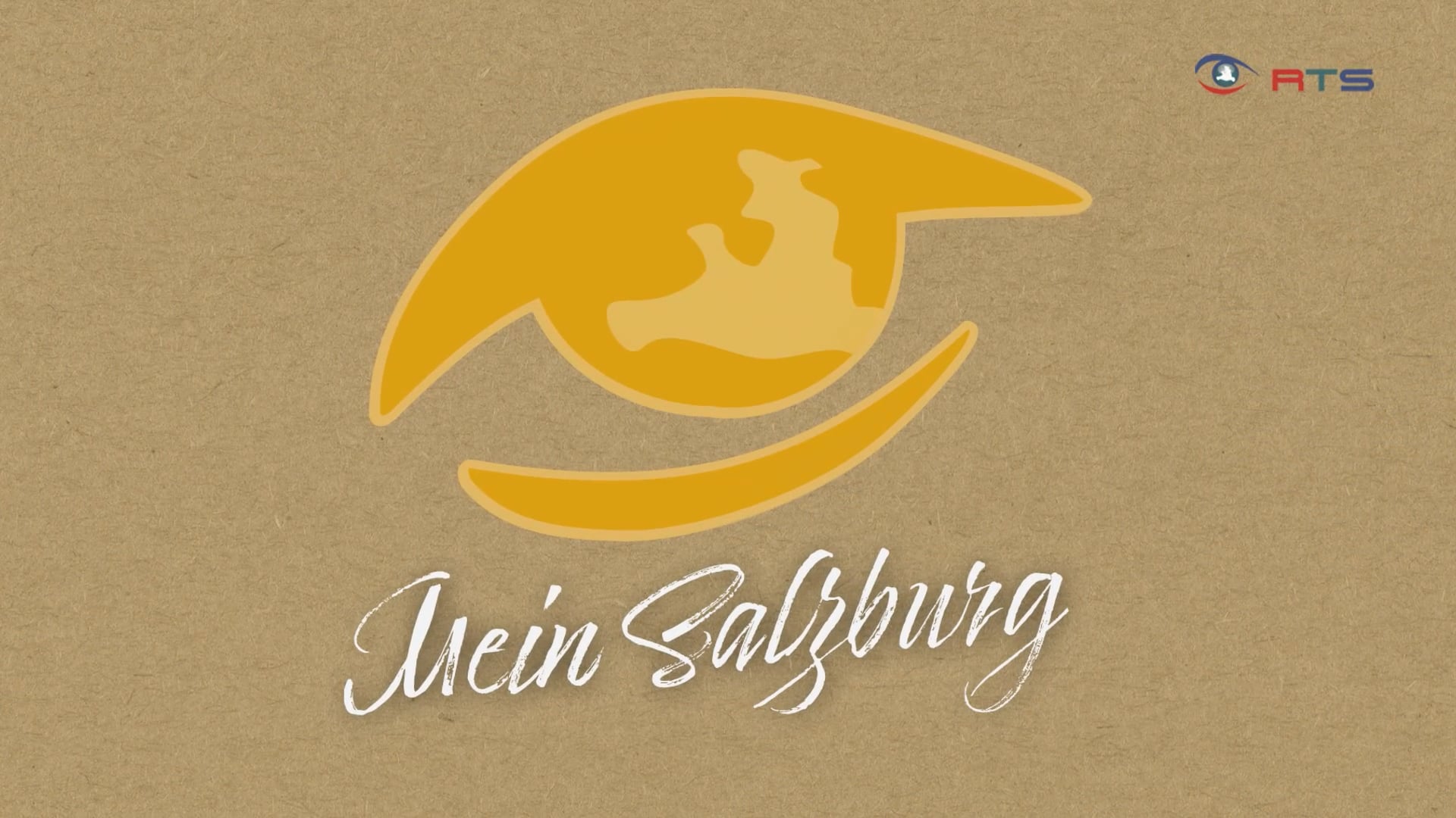 mein-salzburg-ruhige-und-kraftvolle-toene-mit-elisabeth-fuchs